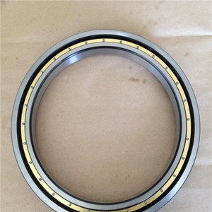 New Arrival 61828 61830 61832 61834 Ultra-thin deep groove ball bearings for Laboratory <b>analytical</b> <b>instruments</b> - Product Image 5