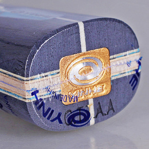 YinHe pro01 lame <span class=keywords><strong>de</strong></span> ping-pong, 5 raquettes <span class=keywords><strong>de</strong></span> ping-pong en bois et 2 en carbone - Product Image 6