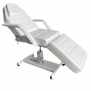 Lit de beauté électrique à rotation à 360 degrés, très vendu - Product Image 5