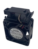 Nuevo Enfriador Original A90L-0001-0566 # A para Robots Industriales