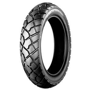 LLANTAS BRIDGESTONE 160/60 R15 67H TRAIL WING TW152 TL - Product Image 1