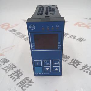 ตัวควบคุมการเผาไหม้ KS40-108-9090E-D51 สำหรับ Weishaupt 20 มีสินค้าในสต็อก - Product Image 6