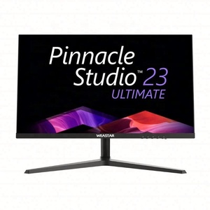 Pinnacle Studio Ultimate 23 para Windows, Software de Activación en Línea para OS Studio - Product Image 1