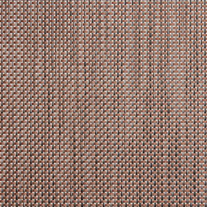 <span class=keywords><strong>Mantel</strong></span> <span class=keywords><strong>Individual</strong></span> de <span class=keywords><strong>PVC</strong></span> Estilo Europeo, Fácil de Limpiar, para Cocina, Diseño Tejido Occidental - Product Image 6