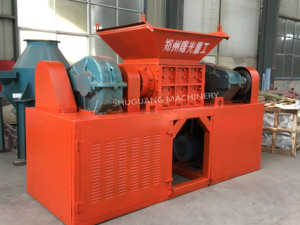 Broyeur de <span class=keywords><strong>batterie</strong></span> de <span class=keywords><strong>voiture</strong></span> de <span class=keywords><strong>prix</strong></span> usine/broyeur de ferraille de <span class=keywords><strong>batterie</strong></span> - Product Image 5