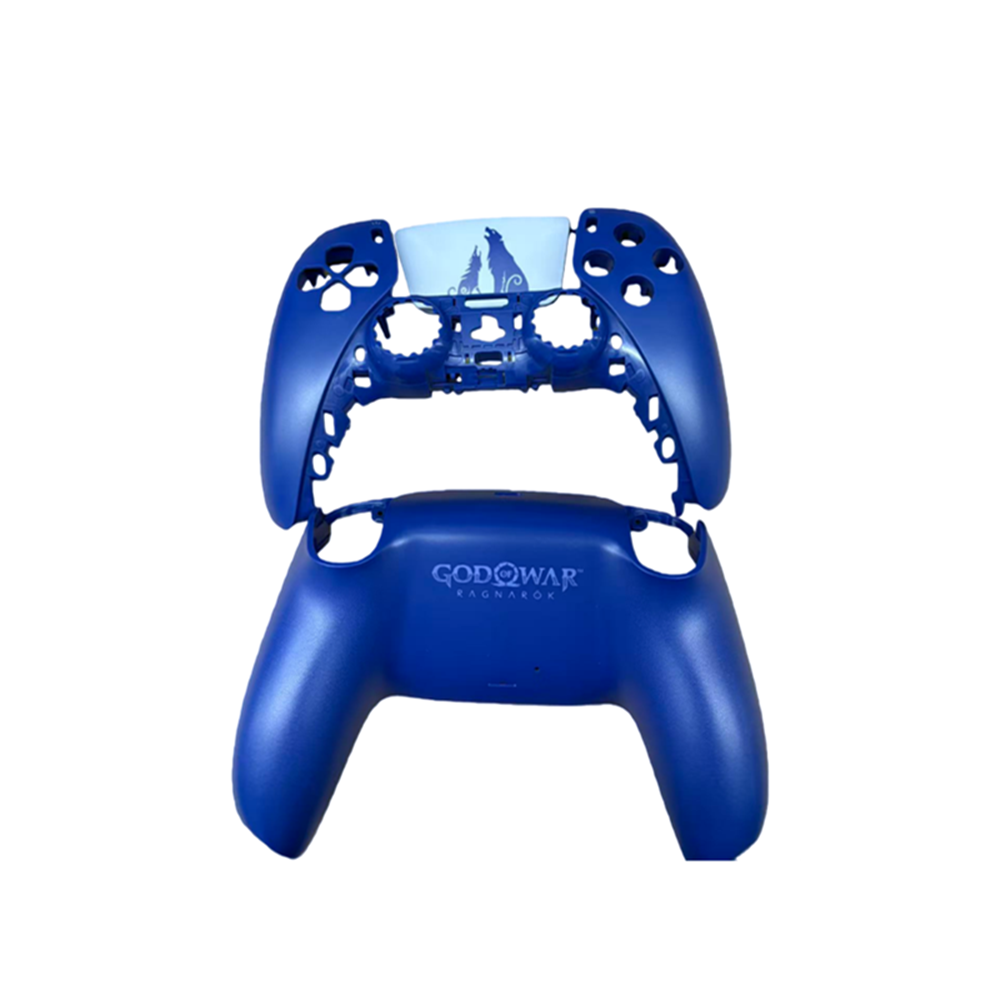 Bleu GW T B T