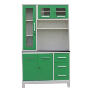 Mobile <span class=keywords><strong>Bar</strong></span> Angolare per <span class=keywords><strong>Casa</strong></span>, Armadietti per Soggiorno, <span class=keywords><strong>Arredamento</strong></span> Moderno - Product Image 1