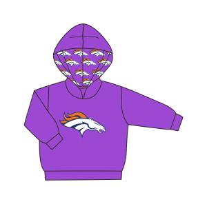 Logo personalizzabile <span class=keywords><strong>felpa</strong></span> con cappuccio <span class=keywords><strong>a</strong></span> maniche lunghe per ragazzi <span class=keywords><strong>e</strong></span> ragazze abbigliamento da <span class=keywords><strong>famiglia</strong></span> per genitori <span class=keywords><strong>e</strong></span> bambini - Product Image 3