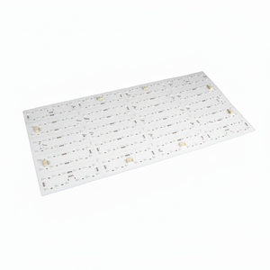 Led Panels Ultra Thin Flexible <b>Triangle</b> Shape <b>Light</b> Backlit For Wall Cuttable And Durable - Product Image 1