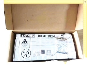 Chip <span class=keywords><strong>IC</strong></span> <span class=keywords><strong>TDA9605H</strong></span> TQFP44 - Product Image 6