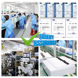 <span class=keywords><strong>Stylet</strong></span> à <span class=keywords><strong>prix</strong></span> d'usine 2025, certifié CE/FCC/RoHS, <span class=keywords><strong>stylet</strong></span> à rejet de la paume pour <span class=keywords><strong>iPad</strong></span>, <span class=keywords><strong>stylet</strong></span> universel pour tous les téléphones, tablettes et écrans - Product Image 5