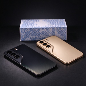 Smartphones Camon 40 Pro 5G de Alta Demanda, Desbloqueados Globalmente con Doble SIM, Diseño Atractivo para Uso Diario Personal - Product Image 3