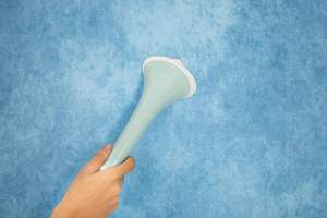 1.5x2พื้นหลังแบบนามธรรมสีน้ำเงินเข้มพื้นผิวคลาสสิก5x7ft 2ม./สีฟ้าพื้นหลังแบบมืออาชีพฉากหลังย้อนยุค - Product Image 5