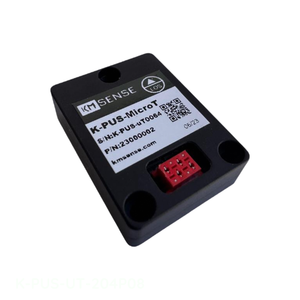 K-PUS-UT-204P08 <span class=keywords><strong>kpus</strong></span> microt เข็มทิศดิจิตอลคอมโมดูลสนามแม่เหล็ก - Product Image 1