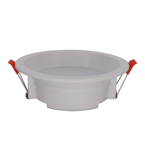 Lámpara de techo de 18W, luminaria de 18W - Product Image 3