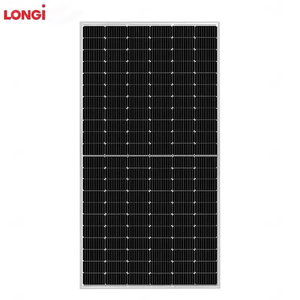 Anels olar o aneles anada, producto ertificado de 450W 500W 550W 585W 600W 700W 720W <span class=keywords><strong>1000W</strong></span> - Product Image 2