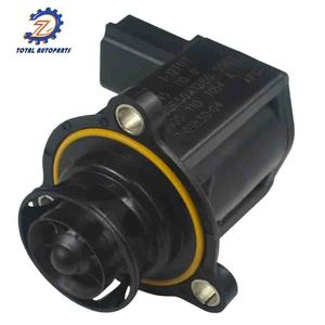 Katup Pengalih Konverter Tekanan OEM 06H145710D 06H 145 710 D untuk Au-di A3 V-W 1.8 2.0 TFSI Pa-sat - Product Image 1