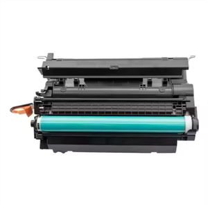 云利 Q7551A 全黑墨粉盒 兼容惠普 P3005/P3005D/P3005N/P3005DN/P3005X/M3027/M3035 打印机-批发 - Product Image 3