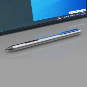 Lápiz Óptico Usi para <span class=keywords><strong>Chromebook</strong></span>, 4096 Niveles de Presión, Compatible con Hp, <span class=keywords><strong>Asus</strong></span>, Lenovo, Samsung, Acer, <span class=keywords><strong>Chromebook</strong></span> - Product Image 4