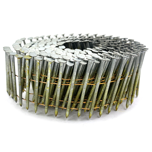 Clous en bobines pour pistolet à clous Vevo 2 - Product Image 6