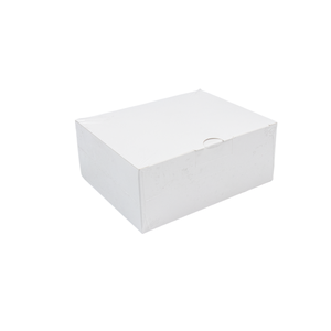 Clipes Cirúrgicos Descartáveis de Titânio Modelos LT300 e LT400 Kit Cirúrgico Manual da Easecare Certificado CE - Product Image 4