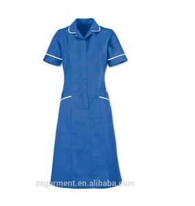 Uniforme <span class=keywords><strong>de</strong></span> spa, vêtements d'esthéticienne, tenues élégantes, uniformes <span class=keywords><strong>de</strong></span> <span class=keywords><strong>travail</strong></span> - Product Image 3