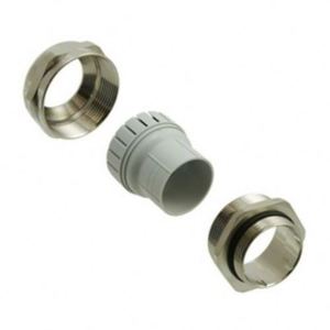 19000005096 Cable Tool Electronic Component - Product Image 1
