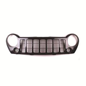 ผู้ผลิตชิ้นส่วนรถยนต์หล่อขึ้นรูปด้วยแม่พิมพ์ความแม่นยำสูงแบบ OEM ด้วยวิธีหล่อโลหะอะลูมิเนียมและสังกะสี - Product Image 3