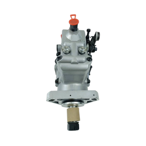 ปั๊มฉีดน้ำมันเชื้อเพลิง DB4427-5213 สำหรับเครื่องจักรก่อสร้าง รถขุด รุ่น 416C เครื่องยนต์ 1004.40T - Product Image 6