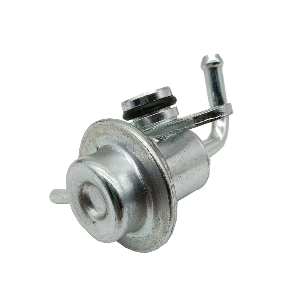 Engine Parts Fuel Pressure Regulator for Mitsubishi Lancer Mirage Montero MD311979 PR247