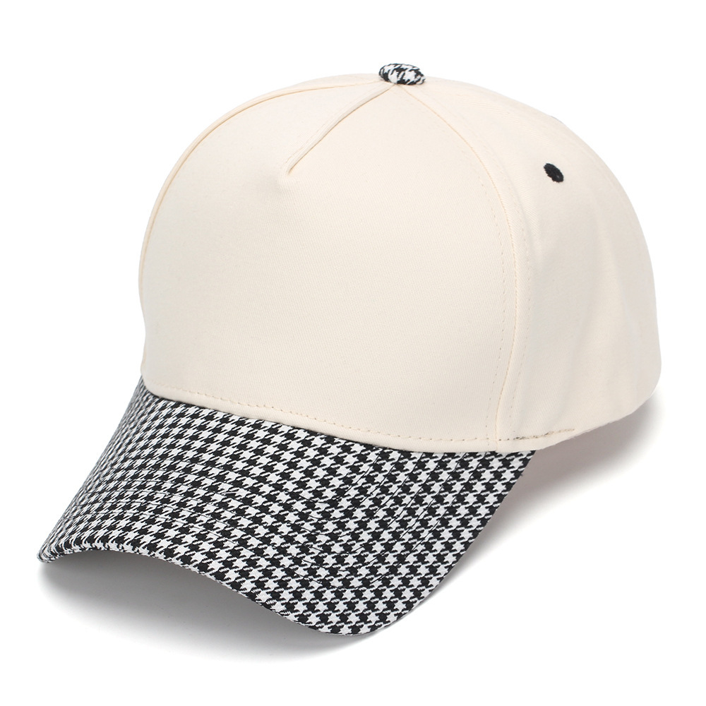 Blanco+Cuadrícula