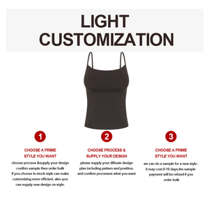 Trendy Breathable Plain Sleeveless Street Tank <b>Tops</b> Slim Fit Basic Ladies Vest Daily Wear Casual Solid Color Women Tank <b>Top</b> - Product Image 4