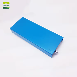 Detector de Grosor de Grasa Porcina para Indicador Animal, Medidor de Grosor de Grasa en la Espalda de Cerdas de 1-3 Capas, Ultrasonido Bovino - Product Image 3