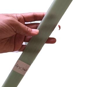 Bande en fibre de verre époxy de meilleure qualité pour la fabrication d'arc - Product Image 4