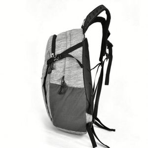 High Quality Stylish Lightweight Outdoor Sports <b>Bladder</b> <b>Hydration</b> Backpack for Running With 2L Free Water <b>Bladder</b> - Product Image 4
