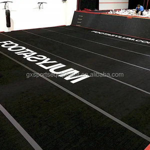 <span class=keywords><strong>Tapis</strong></span> de gymnastique <span class=keywords><strong>Tapis</strong></span> de gymnastique en mousse Tumbling Landing Crash <span class=keywords><strong>Cheerleading</strong></span> <span class=keywords><strong>Tapis</strong></span> de gymnastique au sol - Product Image 3