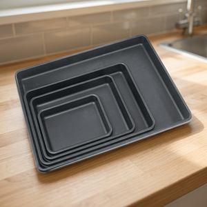 Bandeja conductora de resistencia a la superficie, producto nuevo en Corea, al mejor precio y buen estado, alta calidad y superventas - Product Image 2