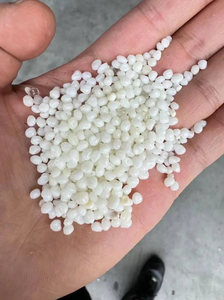 Matériau ABS résistant aux chocs à basse température-pour équipement de chaîne du froid - Product Image 6