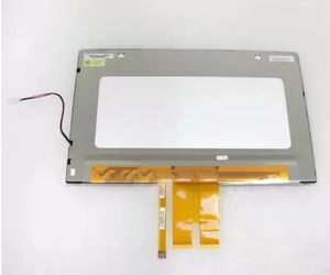 9,0 "EchoMAP SV Buscador de peces GPS Pantalla LCD 800x480 Panel - Product Image 2