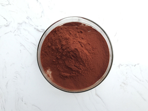 ราคาไม่แพง Carmine <span class=keywords><strong>Cochineal</strong></span> - Product Image 4