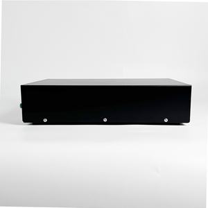 Máquina Económica Automática para Producción de Sellos de Goma Flash, Máquina de Fabricación de Sellos Flash de Grado Industrial con la <span class=keywords><strong>Mejor</strong></span> Relación <span class=keywords><strong>Calidad</strong></span>-<span class=keywords><strong>Precio</strong></span> - Product Image 4