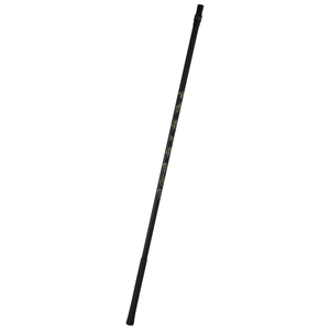 Localisateur en alliage Poignée de filet en fibre de carbone Personnaliser n'importe quelle longueur de poteau de filet d'atterrissage avec calibre universel 8mm - Product Image 1