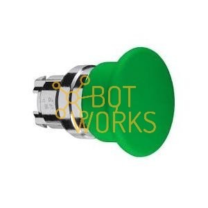 Schneider Electric ZB4BC3 - Nuovo - Product Image 1