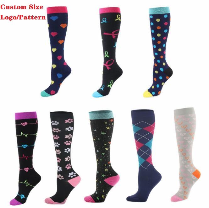 Couleur personnalisée