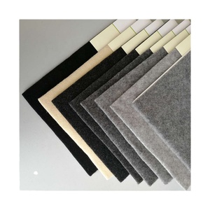 Alfombra elástica de 4 vías de calidad superior Camper Van Forro de alfombra para VW <span class=keywords><strong>T4</strong></span> T5 tapicería campervan Accesorios - Product Image 3