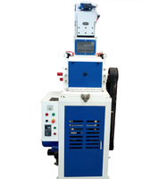Machine Offre Spéciale pour décortiquer la machine de riz de riz