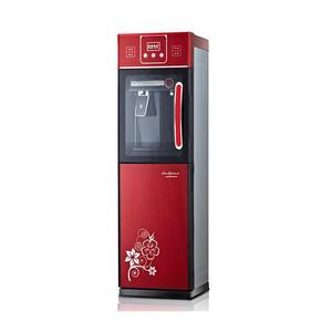Z Téléchargez le <span class=keywords><strong>distributeur</strong></span> d'<span class=keywords><strong>eau</strong></span> de type seau. <span class=keywords><strong>Distributeur</strong></span> d'<span class=keywords><strong>eau</strong></span> intelligent vertical tout-en-un à <span class=keywords><strong>eau</strong></span> <span class=keywords><strong>chaude</strong></span> et <span class=keywords><strong>froide</strong></span>, style bouton-poussoir - Product Image 4