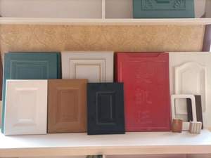 Système de goupille automatique Super septembre, membrane sous vide, presse à ballons, machine positive et négative pour <span class=keywords><strong>porte</strong></span> d'<span class=keywords><strong>armoire</strong></span> - Product Image 5