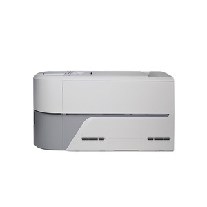Máquina <span class=keywords><strong>de</strong></span> Impresión <span class=keywords><strong>de</strong></span> Tarjetas <span class=keywords><strong>de</strong></span> Identificación <span class=keywords><strong>de</strong></span> PVC Datacard ENTRUST Sigma EM1, Compacta para Pequeñas Empresas, Aplicaciones Comerciales <span class=keywords><strong>de</strong></span> Tarjetas, Tarjetas IC e ID - Product Image 4