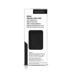 MA6666060100109 Pinza de reducción de acero para aplicaciones de roscado y sujeción en centros de mecanizado CNC con sujeción por resorte, cono MT3 - Product Image 2